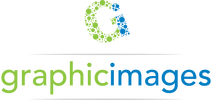 Graphic Images